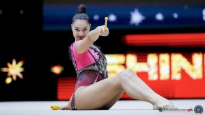 sr q agiurgiuculese alexandra ita ph simone ferraro sfa06430 copia